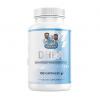 Smart Brothers DHEA 100 caps.